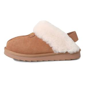 [NBA키즈] 머핀 S2 MUFFIN S2 K254AS303P-