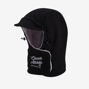 [뉴발란스]뉴발란스 키즈 바라크라바 NK8BEF803U-19 모자 스포츠