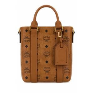 [MCM] 라프리마 여성 가방 MMTGSTA04 CO 프린트 /2