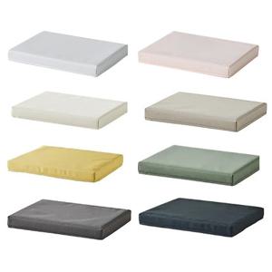 한샘 샘 폴리 수납바스켓 (뚜껑) 9종택1 샘책장호환 수납박스 정리