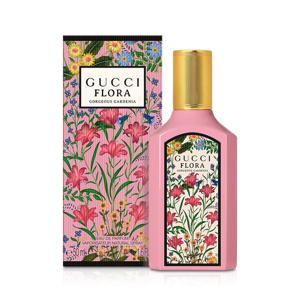 구찌 플로라 골저스 가드니아 EDP 50ml