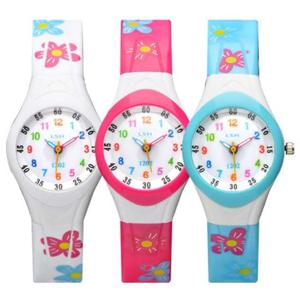 손목시계 아동시계 어린이시계 BE-1202A