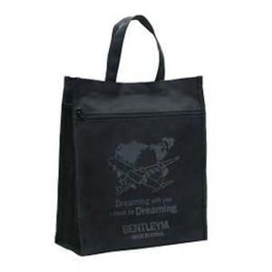 초등보조가방 벤틀리엠 메쉬 1P 학생 실내화 주머니