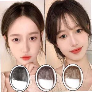 LEA-L1084 앞머리가발