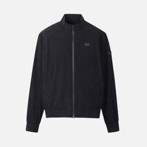 PXG골프자켓 TQK PIAPM6105-21 남성 여름 에어 홀 자켓