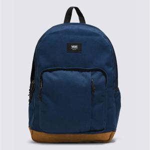 반스 올드스쿨 트랙 백팩 가방 B1 VN000HRHLKZ