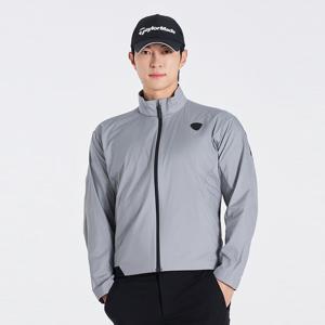 [공식]테일러메이드 남성 3L 바람막이 점퍼 TMJUO1102-190