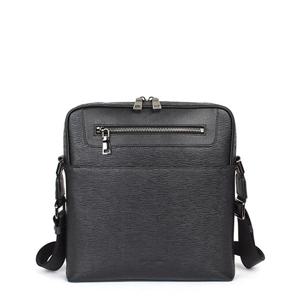 [피에르가르뎅_핸드백]남성크로스백01I1180F1K