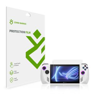 ASUS ROG Ally 로그 엘라이 / 앨리 AR 고화질 무반사 액정보호필름