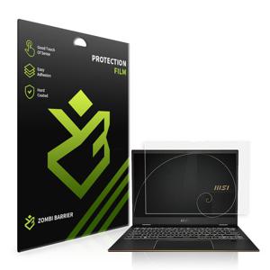 MSI 써밋 E13 Flip Evo A13MT 블루라이트 차단 액정보호필름