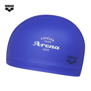 아레나 코팅수모 포에버영 (A4AC1AQ03 BLU) 수영용품