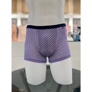 비비안 PT1973D BL 볼드론 남성 드로즈