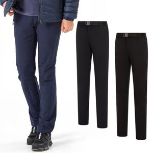 콜핑 남성 가을 기능성 바지