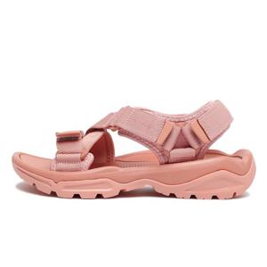 [슈마커]웨버 싸이클론 (0093861) WV24002 PK