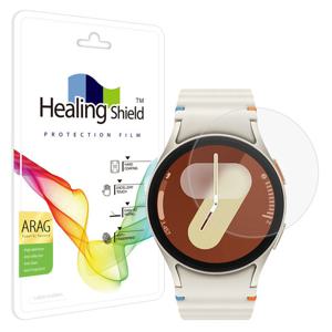 갤럭시워치7/6/5/4 40mm ARAG 고화질 저반사 액정2매