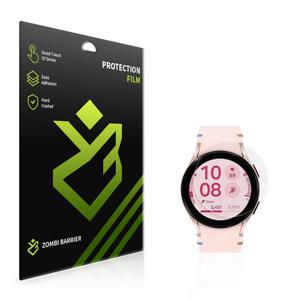 갤럭시 워치 FE 올레포빅 액정보호필름 2매