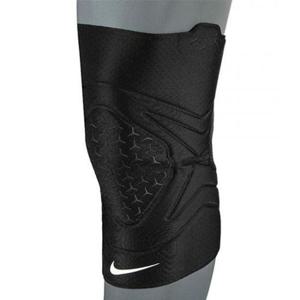 나이키 보호대 프로 CLOSED-PATELLA KNEE 슬리브 3.0(무릎)_DA7068-010