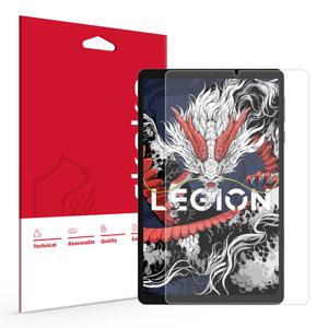 레노버 리전 Y700 3세대 올레포빅 액정보호필름