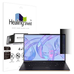 에이서 스위프트 16 AI SF16-51 SNS 메신저 보안필름