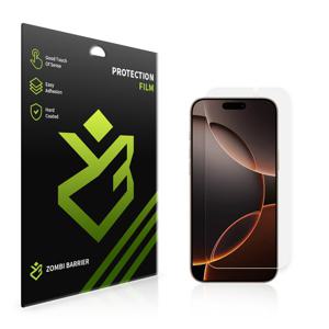 아이폰 16 프로 맥스 프라이버시 사생활 보안 액정보호필름