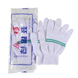 천일글러브 표백장갑 13G라인천일표 860-1753 (