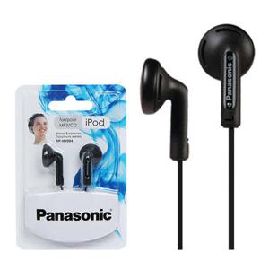 파나소닉 RP-HV094 유선이어폰 오픈형 파나소닉이어폰 게이밍이어셋