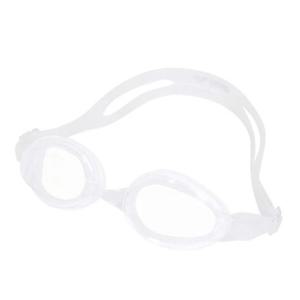 [아레나] 공용 돌핀 트레이닝 일반 수경 A5AC1AG45CLA