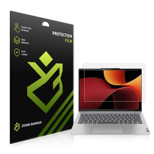 레노버 아이디어패드 슬림 5 15ARP10 로열 AR 고화질 액정보호필름