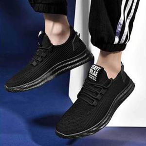 가벼운 운동화 남자 패션 런닝화 데일리 필라테스