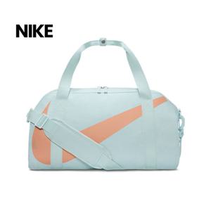 나이키 짐 클럽 키즈 백 (25L) (DR6100-474)