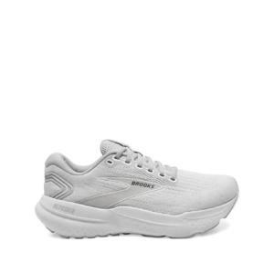 25 FW 브룩스 글리세린 21  화이트  스니커즈 1104191D151 TP438957967