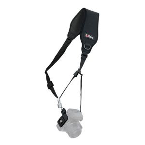 카메라 어깨 스트랩 고정 어깨끈 사진촬영 카메라스트랩 야외촬영 고정스크랩 카메라거치 스튜디오촬영 야외사진촬영 사진용품