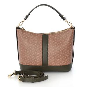 [에스콰이아]여성 토트백 EOESHB823KH