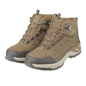 [마운티아][마운티아] 남여공용 경등산화 그레타R 6MQSHX3913 (P