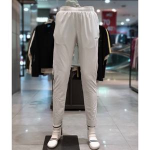 [네파][네파] 네파 남성 봄 트레이닝 팬츠 7K16321 (P003322673)