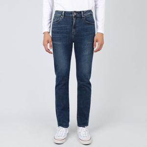 [게스]게스 남성 청바지 릴렉스 테이퍼 미디엄블루 MO3D0165 M