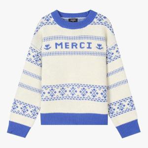 [셀덴][셀덴] 도톰자가드풀오버_EDKA24T04 (41005950)