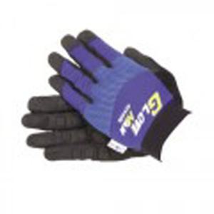 오토스 진동방지장갑 GS-709N(L) 1P 손 보호 작업용장갑 공사장장갑 손보호장갑 목공용장갑 공업장갑 공업용장갑 노가다장갑 작업장갑