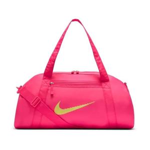 나이키 가방 더플백 짐 클럽 백 DR6974-629