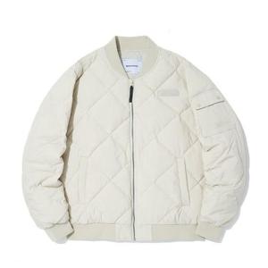 인터크루 HC10 중경랑 겨울  점퍼 ITY4UD04A