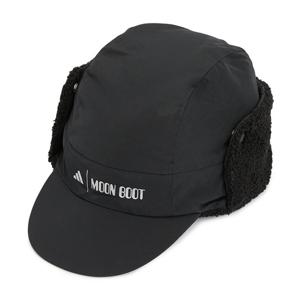 아디다스 X 문부츠 캡모자 JL5070 (남여공용)