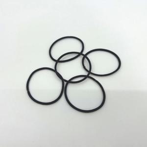 고무줄 머리끈 헤어끈 헤어밴드 머리고무줄 유아머리끈