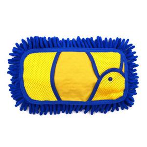 3S 세차밀대 A타입 걸레 1개 더 추가구매 세차걸레 세차타올 자동차용품 세차극세사 세차용품