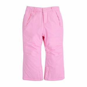 [컬리수]아동 스키 방수 팬츠C224PTG07P