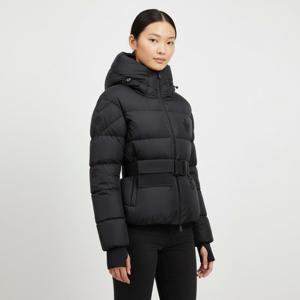 몽클레르 온마음설배송 몽클레어 패딩 부퀘틴 그레노블 여성 1C00013 53A5E 999