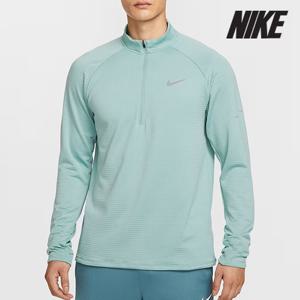 [나이키]나이키 티셔츠/ HV2708-017/ 남성 스트라이드 리펠 윈터
