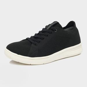 [슈마커]클라우드 제로 에코클래식 (0096055) CZFFS1SL210BK