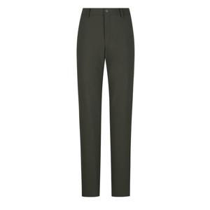 (테일러메이드) 남성 발열 본딩 팬츠 TMPTL4184-816