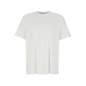 캘빈클라인 반팔 티셔츠 LV04LB275GYAF White