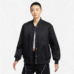 나이키 여성 스포츠웨어 디스트로이어 오버사이즈 우븐 재킷 HJ0972-010 2536222